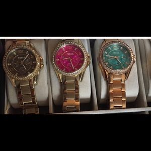 🚫🚫SOLD🚫🚫